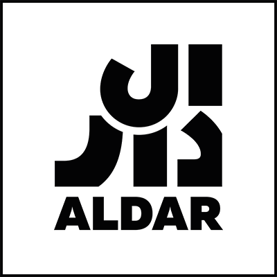 Fahid Island by Aldar
